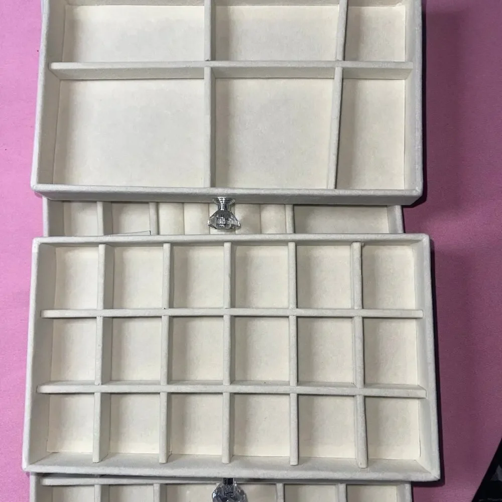 unknown modern clear